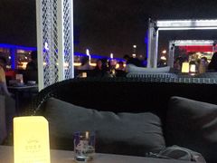 -琶醍壹号•潮菜江景餐吧