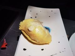 -寻岸·活鲜主题自助(大悦城店)