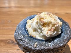 -雷门拉面·现熬骨汤(凯德来福士店)