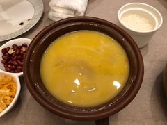 -清水蘭軒