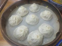 -苏生镇江鸭血粉丝(永泰国际广场店)