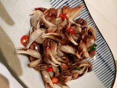 -贝勒爷·酥不腻烤鸭