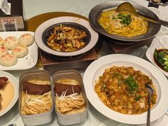 -凯鸽酒楼(操场城店)