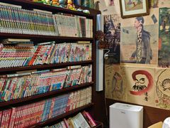 -胜代日本料理(云程巷小区店)