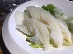 -汪爹爹武汉牛三鲜(朝外大街店)
