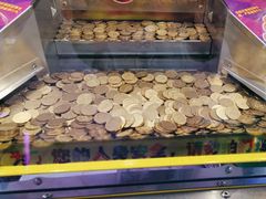 -大玩家(大连高新万达店)