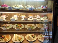 -MAAN COFFEE(金桥店)