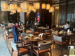 -扬州狮子楼·非遗淮扬菜(总店)
