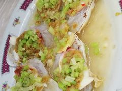-老三鱼仔店