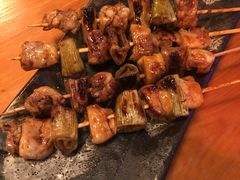 -TIMEZONE8东八时区餐厅&酒吧(798店)