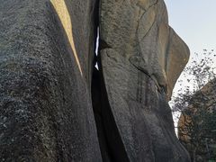 -景山公园