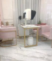 -Hi Beauty Skin 科技美肤中心