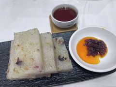 -广州酒家(昌岗地铁站店)