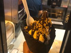 -宣武小院涮肉(前门店)