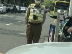 -上海市青浦区中医医院