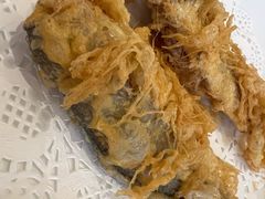 -北门饭店(三香路店)