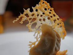 -漾亚·雍雅合鲜(桐梓林店)