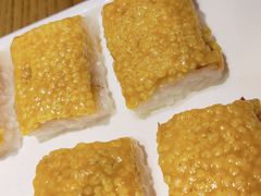 -山丹丹西北菜(金贸大厦店)