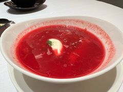-马克西姆俄罗斯餐厅(绥芬河店)