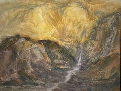 -宝龙艺术中心(七宝宝龙城店)