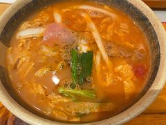 -大鼓米线(浦东长泰店)