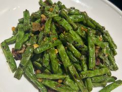 -健眺小海鲜(临海后山店)