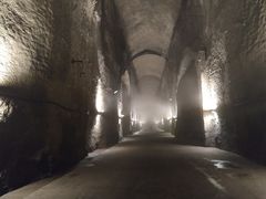 -816工程景区