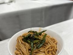 -上海老饭店(北京分店)