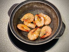 -湛江海滨宾馆-醉海楼
