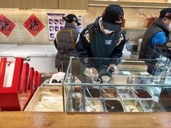 -文宇奶酪店(南锣鼓巷店)