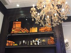 iphone_upload_pic-Monchouchou檬舒舒(尚嘉中心店)