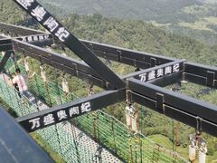 -梦幻奥陶纪景区