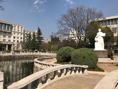 -云南师范大学(一二一西南联大校区)