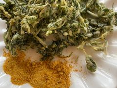 -荣德灶台鱼(圣泉寺店)