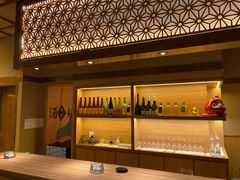 -大米·京都小酒馆·炭烧海鲜·烧鸟(龙口东路店)