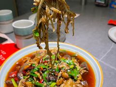 -61度辣馆(通天街店)