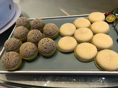 -南苑环球酒店云顶高级中餐厅(鄞县大道店)