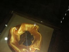 -陈李济中药博物馆