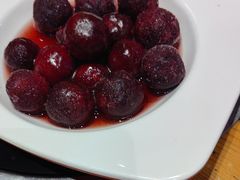 -香约老地方烧烤(九道街店)