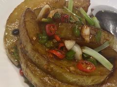 -青螺餐厅·家宴(松雅湖店)