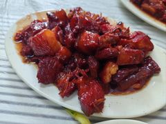 -尹记餐馆(花园店)