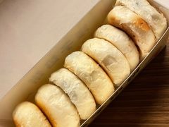 -矮子馅饼(贵阳总店)