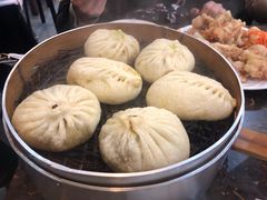 -张包铺(道外店)