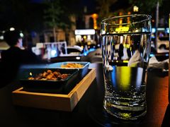 -LAMP BAR 水烟音乐酒吧