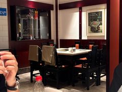 -龙森园火锅(琴台路店)