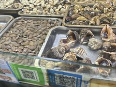 -羊栏农贸市场(羊新路店)