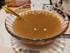 -黄记煌三汁焖锅(新佳丽江汉路店)