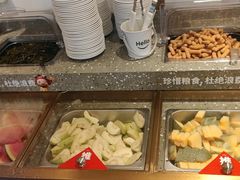 -大丰收李家(闽侯正荣财富中心广场店)