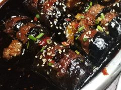 -川流不息(北蔡休闲广场店)