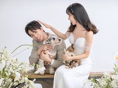 -韩国艺匠ARTIZ STUDIO(长沙店)